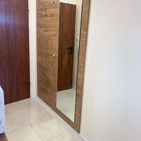 Mm Complex Dimitrovi * Primorsko