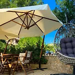 Mm Complex Dimitrovi *