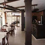 Mm Complex Dimitrovi 普里莫尔斯科