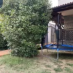 Mm Complex Dimitrovi 公寓