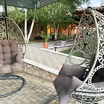 Mm Complex Dimitrovi * بريمورسكو