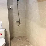 Mm Complex Dimitrovi *