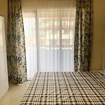 Mm Complex Dimitrovi 公寓