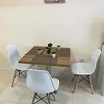 Mm Complex Dimitrovi 普里莫尔斯科