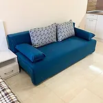 Mm Complex Dimitrovi 公寓