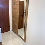 Mm Complex Dimitrovi * 普里莫尔斯科