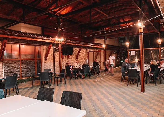 Apartamento Mm Complex Dimitrovi *