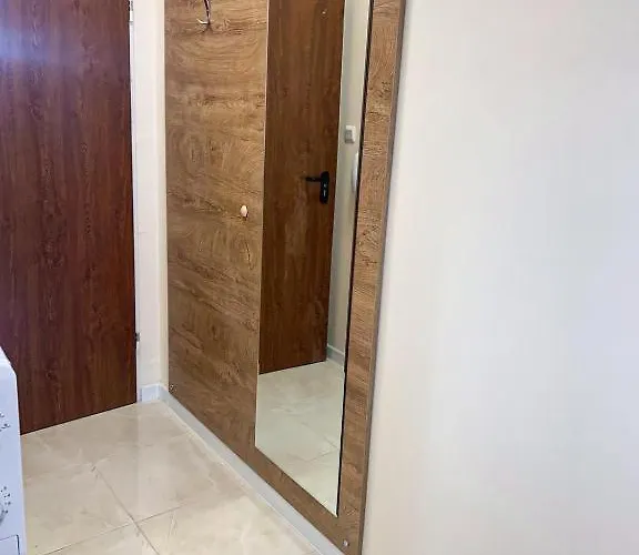 Mm Complex Dimitrovi * Primorsko